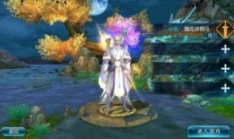 手游9月活动最新爆料图,最新爆料图曝光，福利活动抢先看！