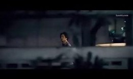 婴尸在线观看,惊悚揭秘，网络直播背后的恐怖真相